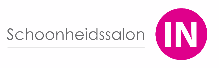 Schoonheidssalon IN