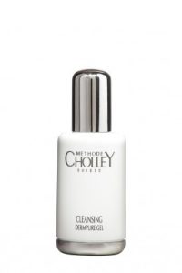 Cholley Cleansing dermpure gel bestellen in Hilversum