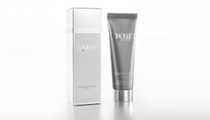 Cholley Edelweiss dag creme spf20 bestellen in Hilversum
