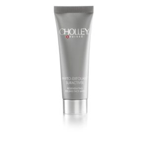 Cholley Phyto Exfoliant Seractivee Whitening bestellen in Hilversum