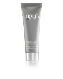Cholley Phytobiotech Satin ACE creme bestellen in Alkmaar
