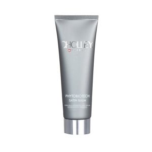 Cholley Phytobiotech Satin Balm bestellen in Hilversum