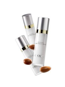 Cholley Phytocell arganight nacht creme bestellen in Alkmaar
