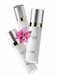Cholley Phytocell Cream bestellen in Hilversum