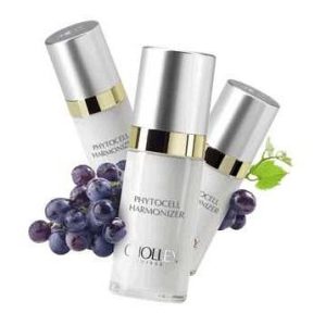 Cholley Phytocell Harmonizer bestellen in Hilversum