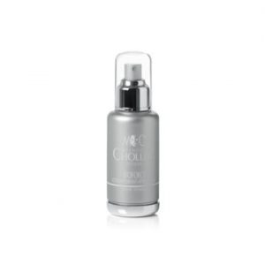 Cholley Bioforce Lotion Hydratante bestellen in Hilversum