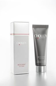 Cholley Bioclean G3 mask bestellen in Alkmaar