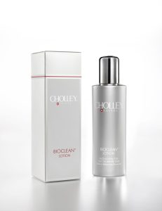 Cholley Bioclean lotion bestellen in Alkmaar