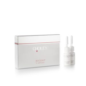 Cholley Bioclean S-ampoules anti-acne bestellen in Hilversum