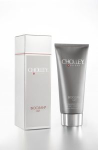Cholley Bioclean Lait bestellen in Hilversum