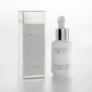 Cholley Phytobiotech Instant Lifter bestellen in Hilversum