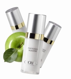 Cholley Phytocell Booster bestellen in Hilversum