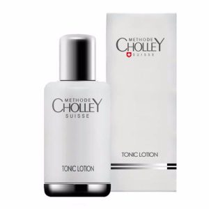 Cholley Tonic Lotion bestellen in Alkmaar