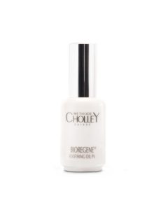 Cholley Bioregene Soothing Oil PV bestellen in Hilversum