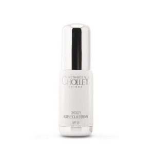 Cholley Alpine Solar Defence SPF50 bestellen in Alkmaar