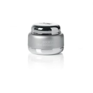 Cholley Bioforce creme voor mannen bestellen in Hilversum