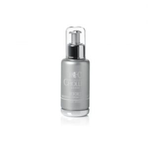 Cholley MANNEN bioforce emulsion bestellen in Hilversum