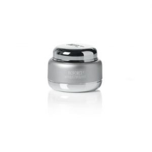 Cholley Bioforce Masque Exfolliante bestellen in Hilversum