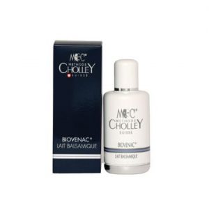 Cholley Biovenac Lait Balsamique bestellen in Hilversum