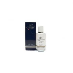 Cholley Cellipex Slimming Concentrate bestellen in Alkmaar
