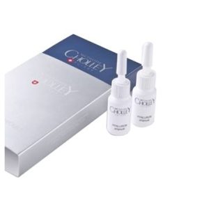 Cholley Hyaluron ampoules bestellen in Alkmaar