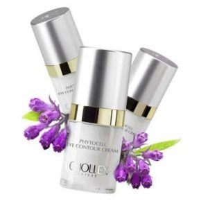 Cholley Phytocell Eye Contour Cream bestellen in Hilversum