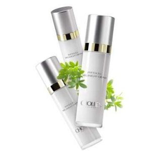 Cholley Phytocell Whitintense serum bestellen in Hilversum
